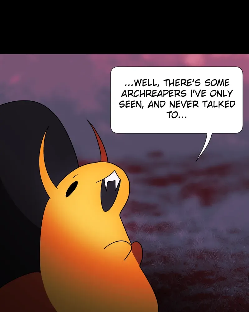I'm the Grim Reaper Chapter 194 page 47