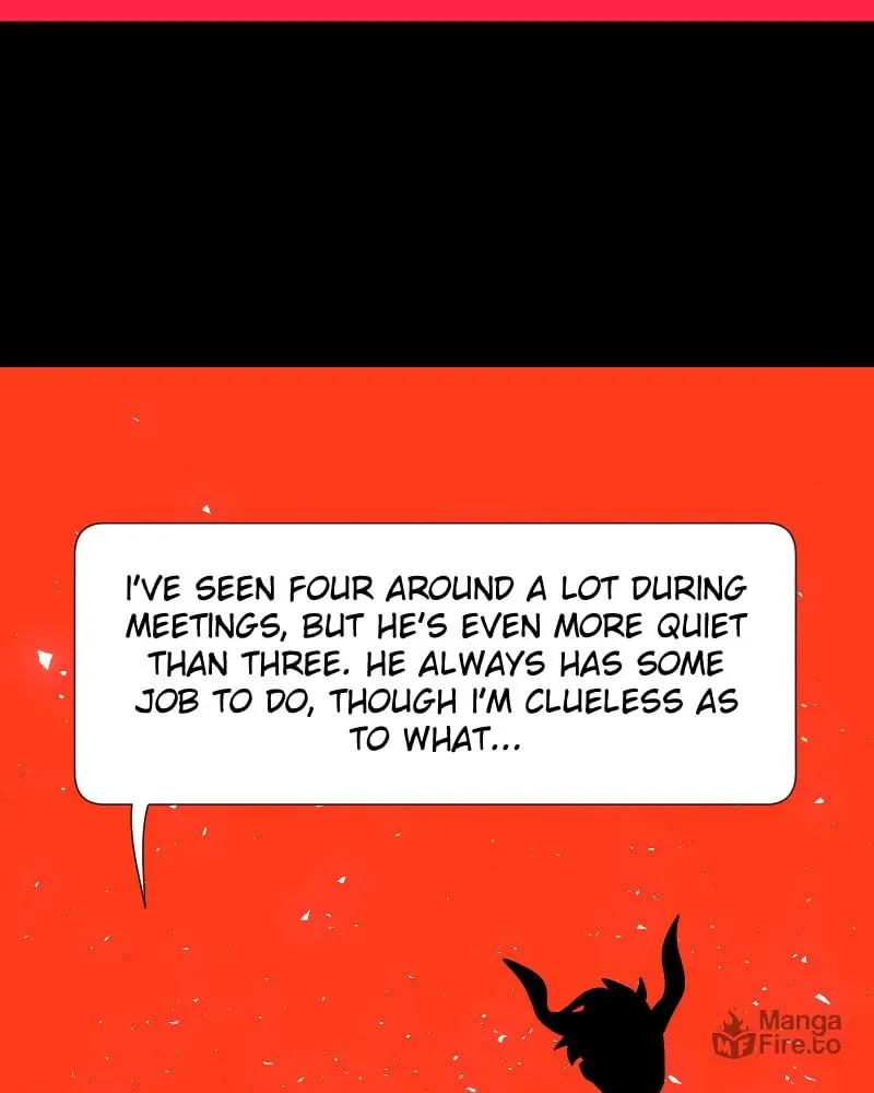 I'm the Grim Reaper Chapter 194 page 50