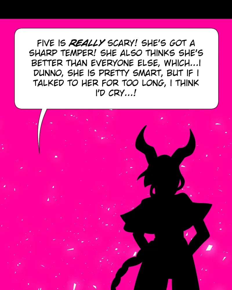 I'm the Grim Reaper Chapter 194 page 52