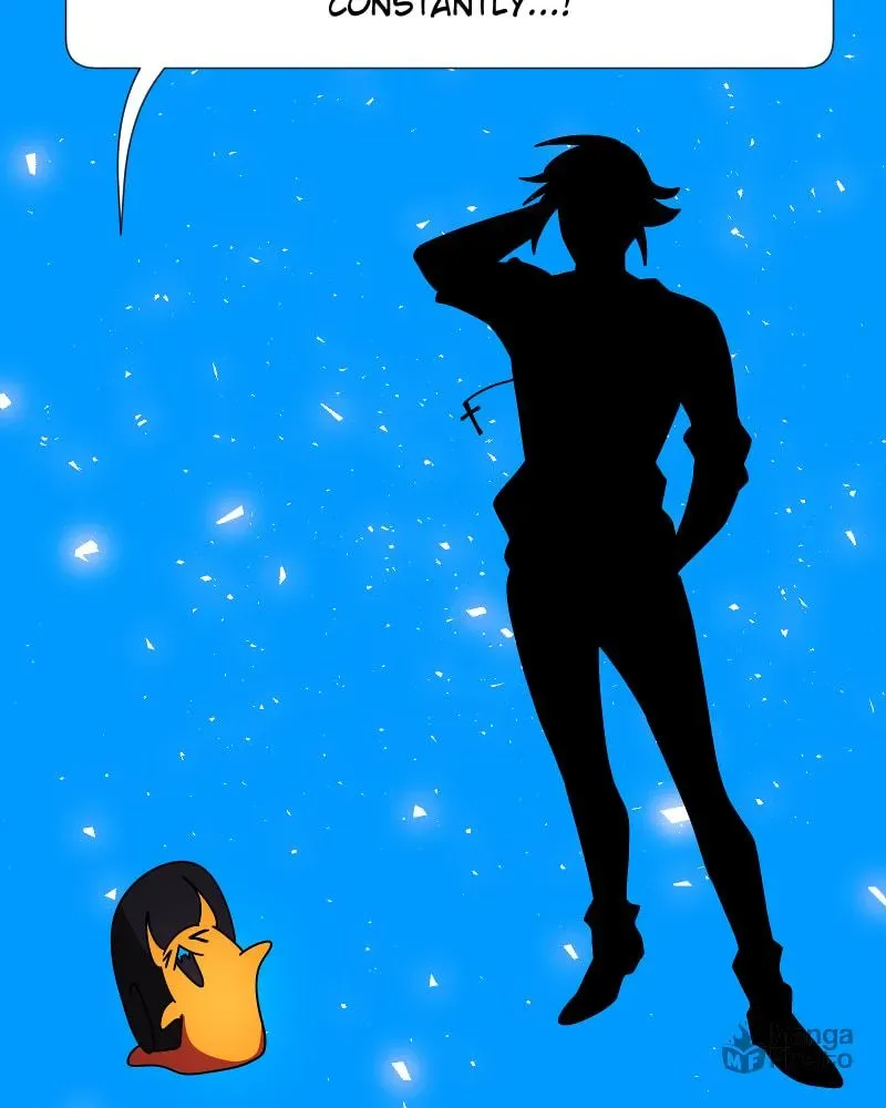 I'm the Grim Reaper Chapter 194 page 54