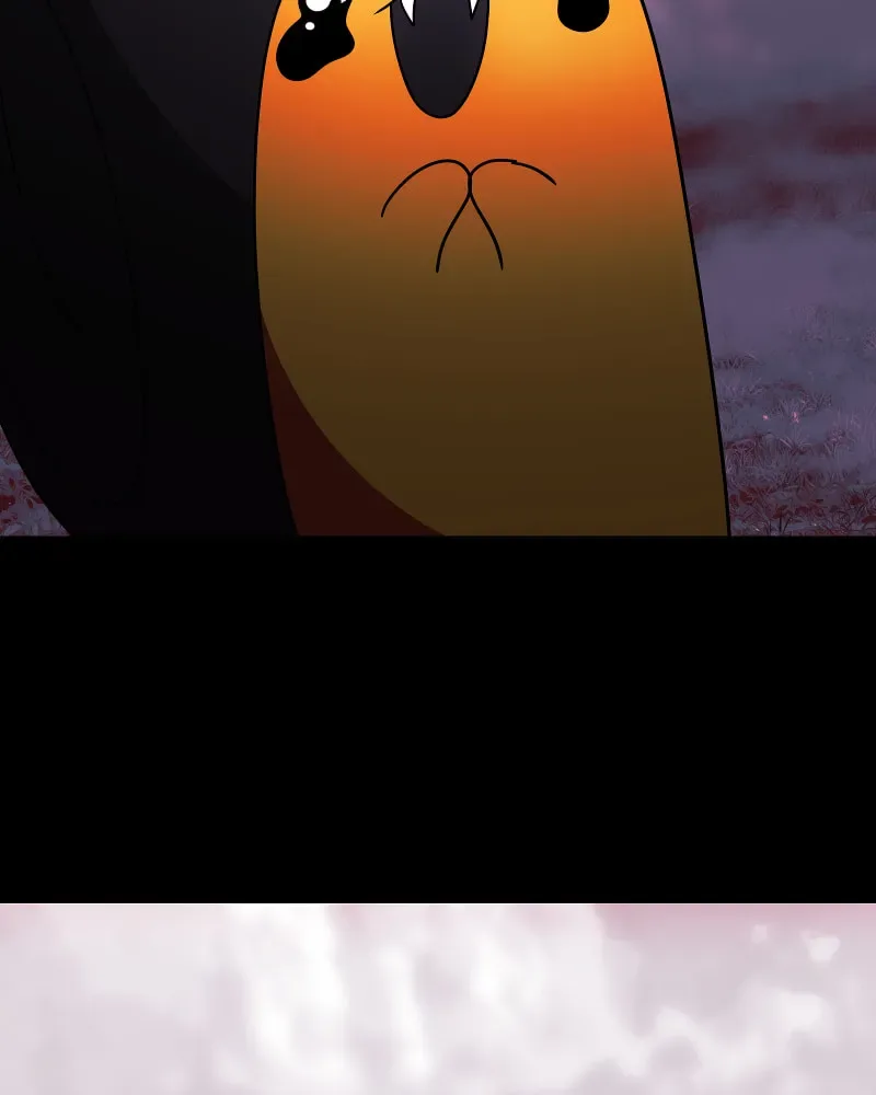 I'm the Grim Reaper Chapter 194 page 56