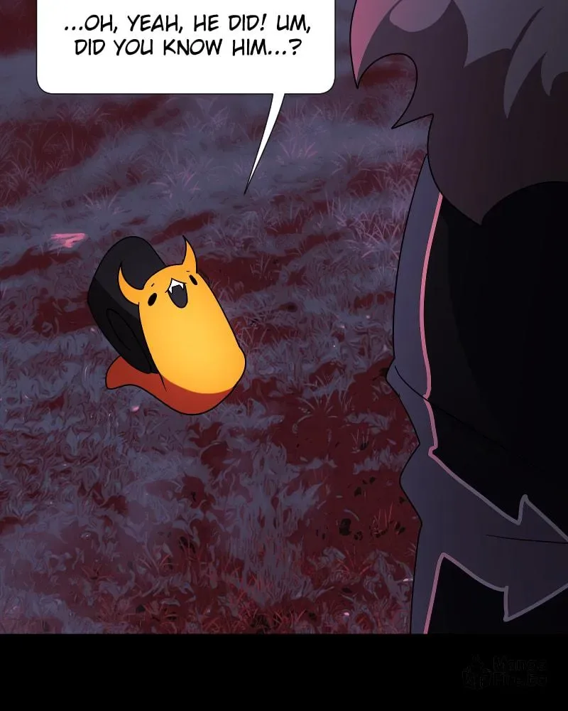 I'm the Grim Reaper Chapter 194 page 60
