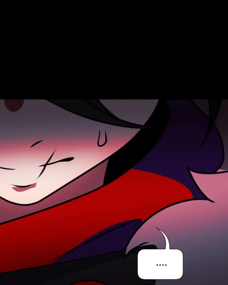 I'm the Grim Reaper Chapter 194 page 61
