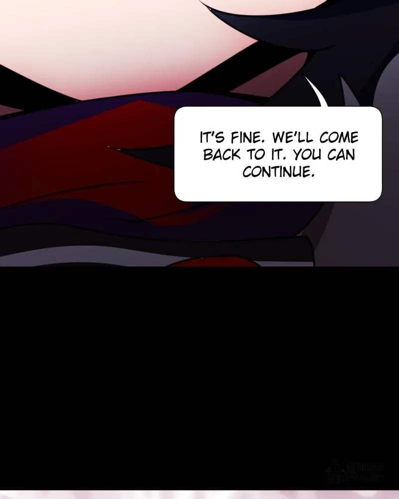 I'm the Grim Reaper Chapter 194 page 63