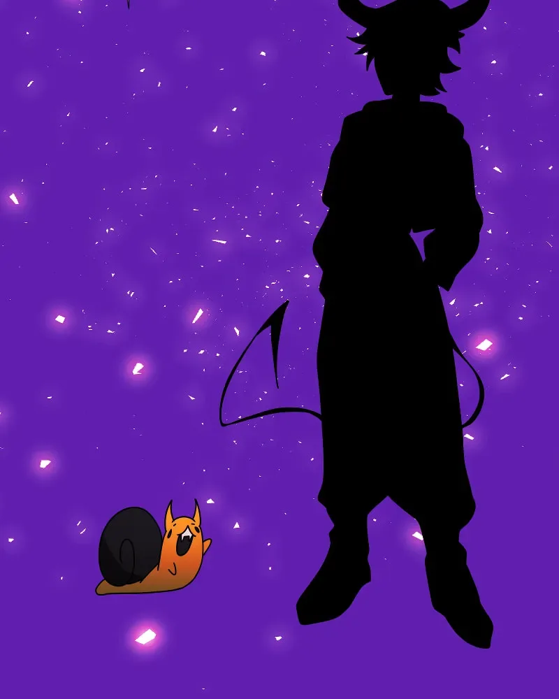 I'm the Grim Reaper Chapter 194 page 67