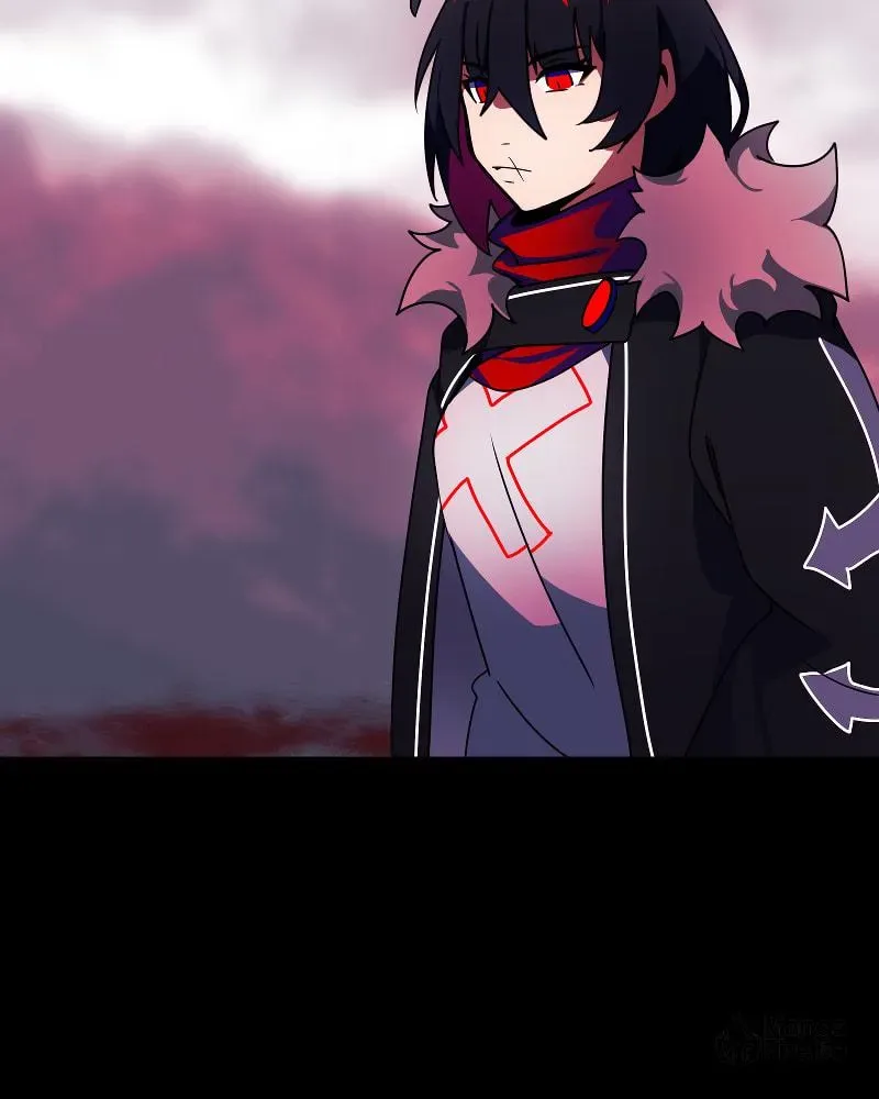 I'm the Grim Reaper Chapter 194 page 72