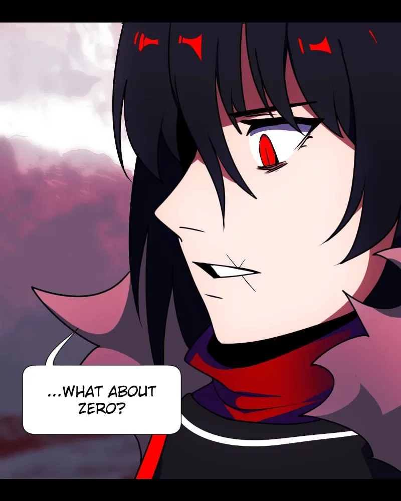 I'm the Grim Reaper Chapter 194 page 73