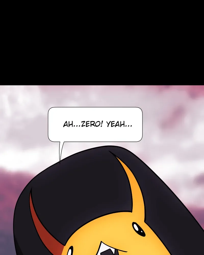 I'm the Grim Reaper Chapter 194 page 74