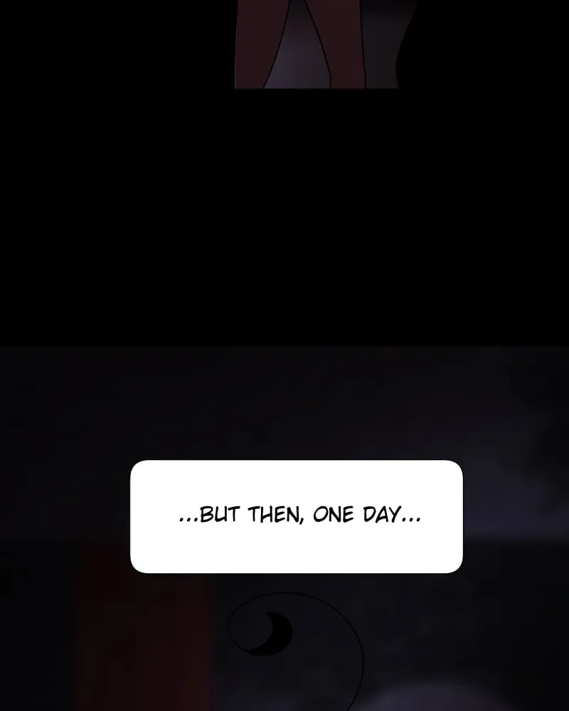 I'm the Grim Reaper Chapter 194 page 77