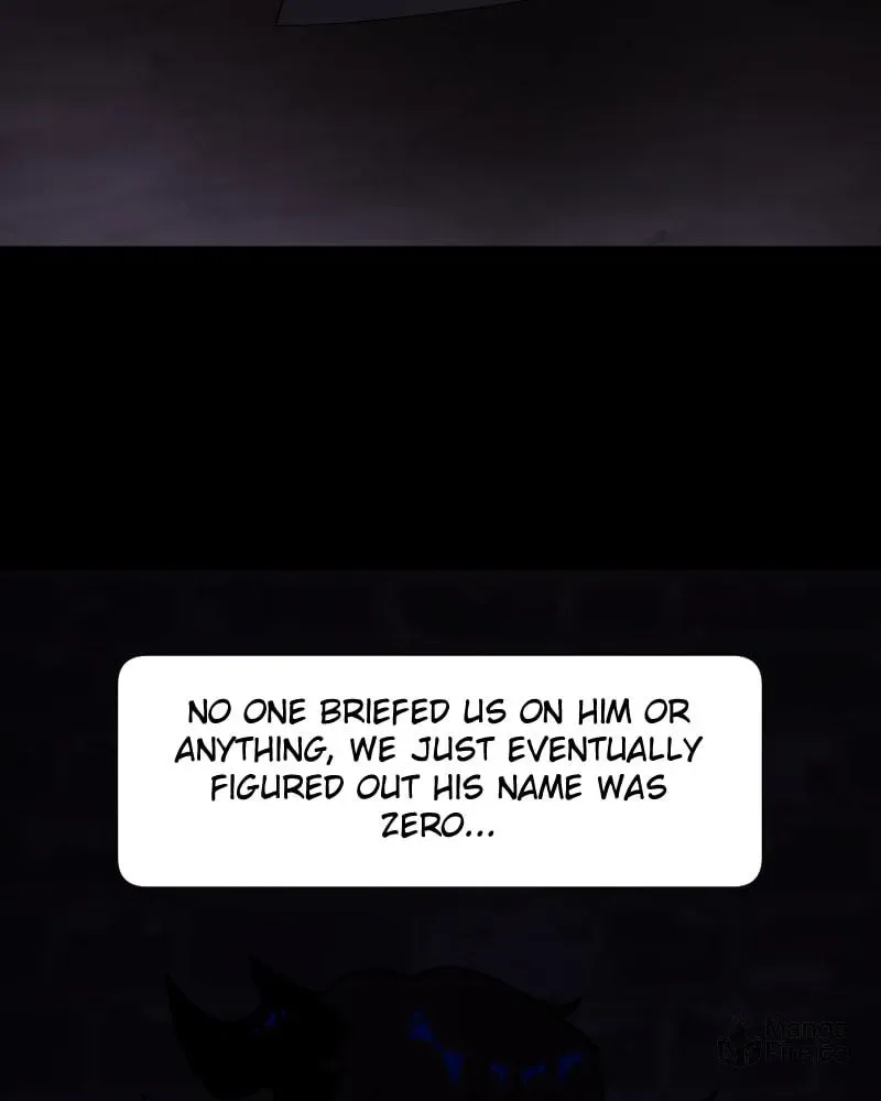 I'm the Grim Reaper Chapter 194 page 81