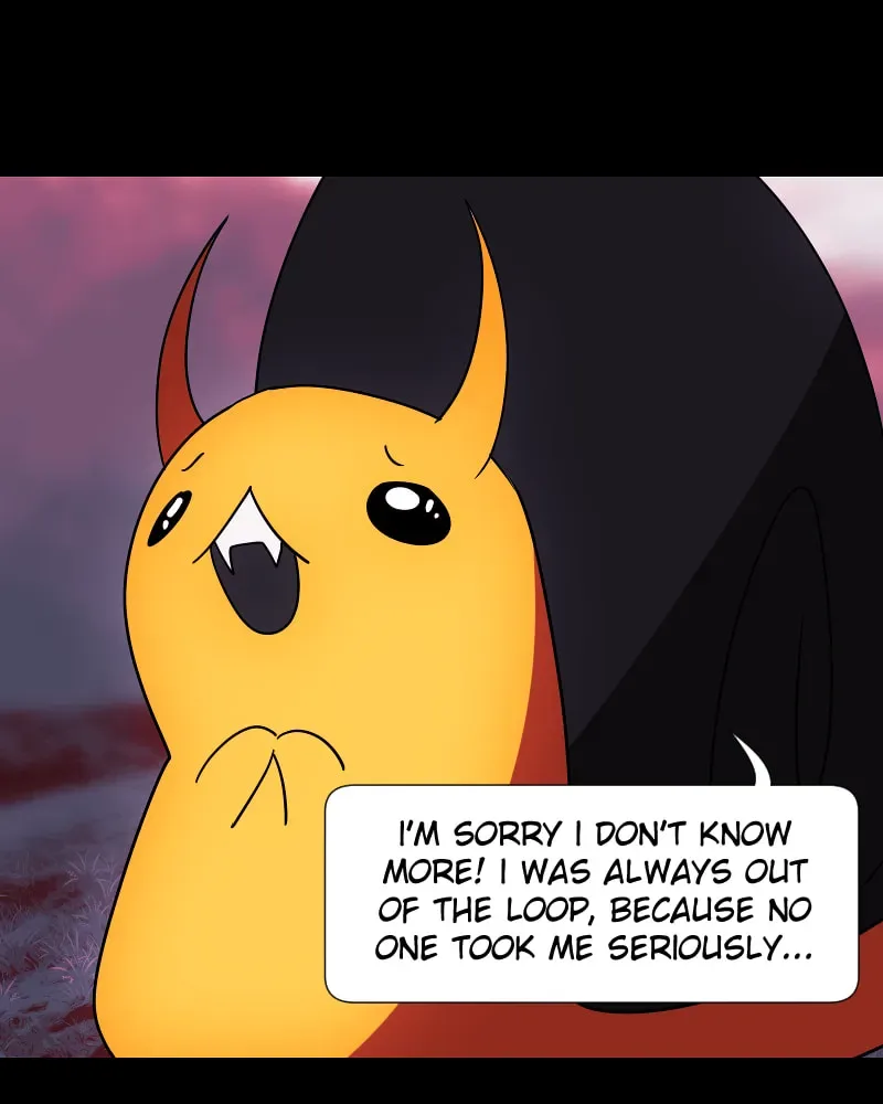 I'm the Grim Reaper Chapter 194 page 83