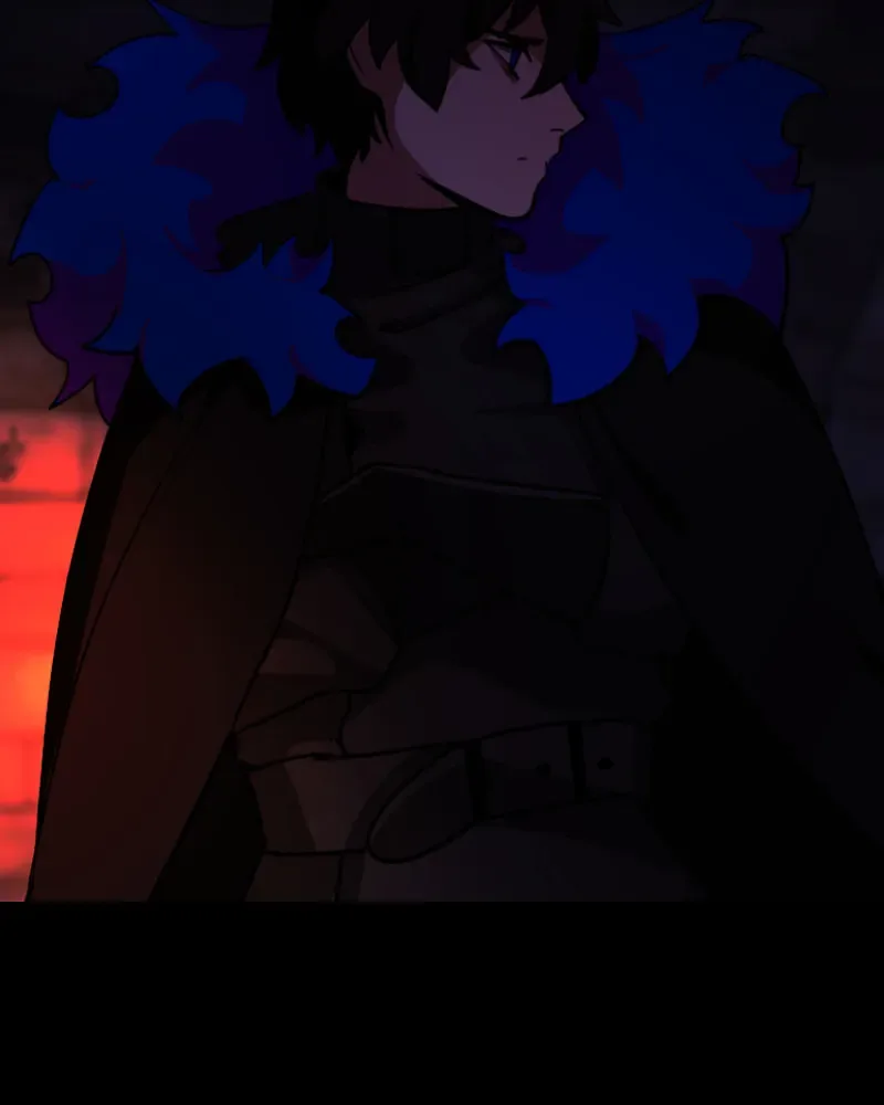 I'm the Grim Reaper Chapter 194 page 82