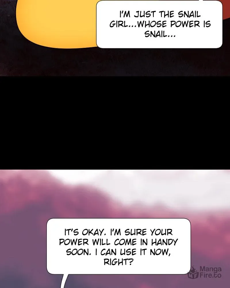 I'm the Grim Reaper Chapter 194 page 85