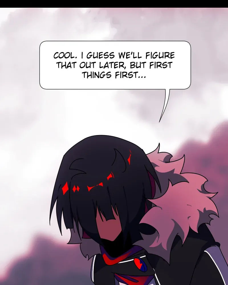 I'm the Grim Reaper Chapter 194 page 89