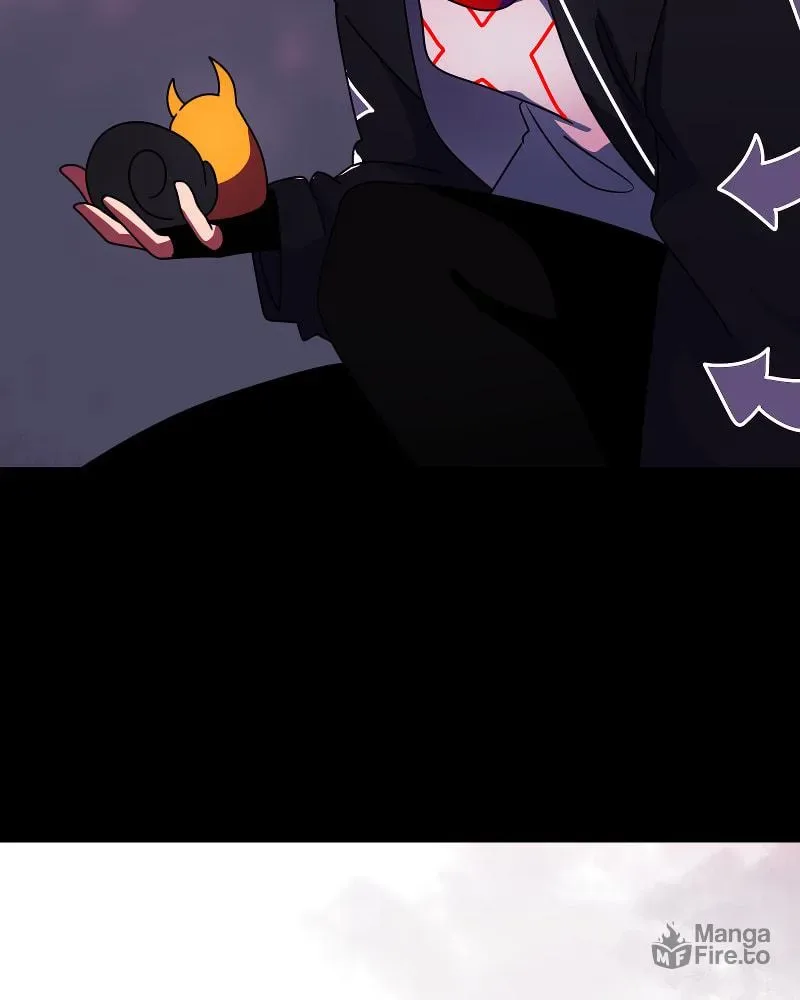 I'm the Grim Reaper Chapter 194 page 90