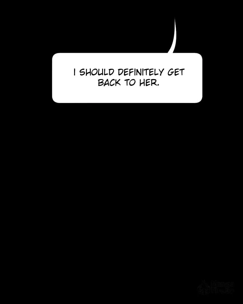 I'm the Grim Reaper Chapter 194 page 93