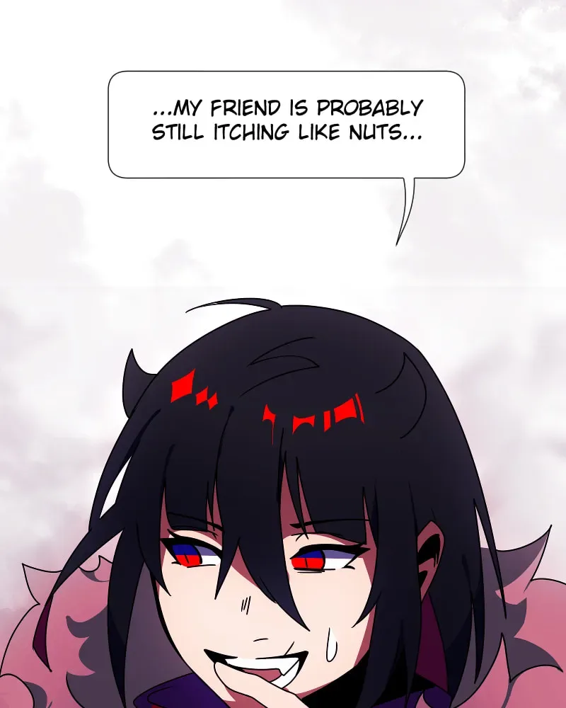 I'm the Grim Reaper Chapter 194 page 91