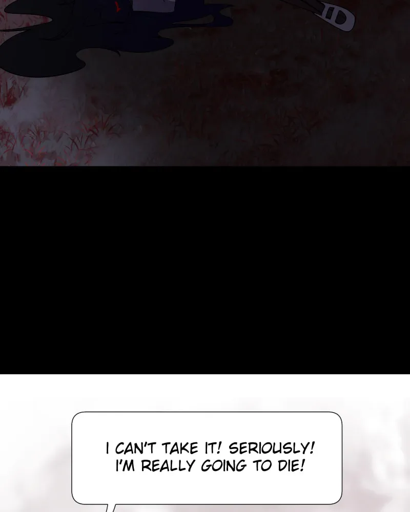 I'm the Grim Reaper Chapter 195 page 7