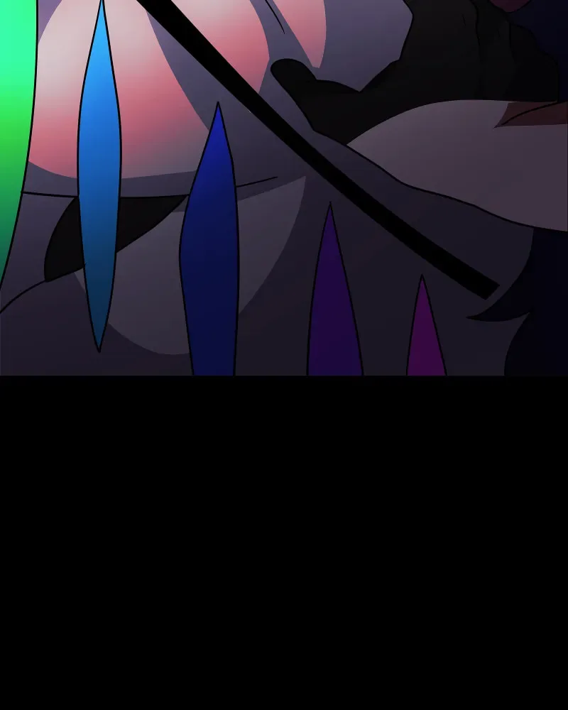 I'm the Grim Reaper Chapter 195 page 22