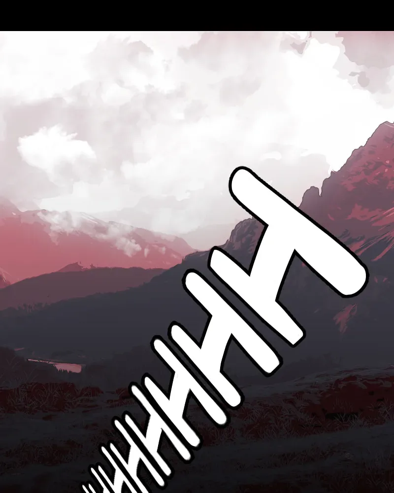 I'm the Grim Reaper Chapter 195 page 4