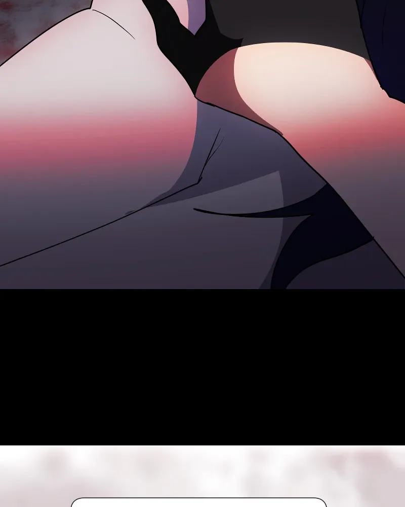 I'm the Grim Reaper Chapter 195 page 17