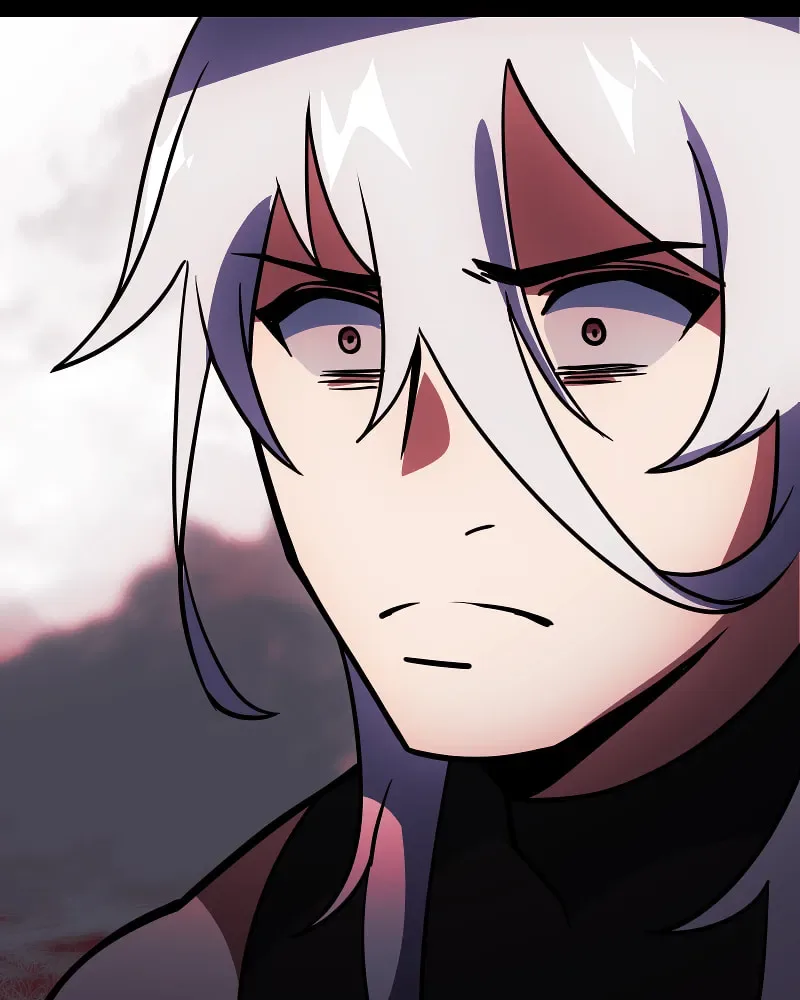 I'm the Grim Reaper Chapter 195 page 23