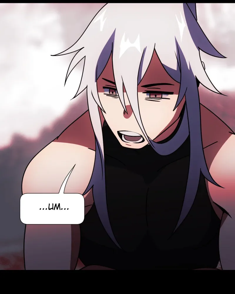 I'm the Grim Reaper Chapter 195 page 14