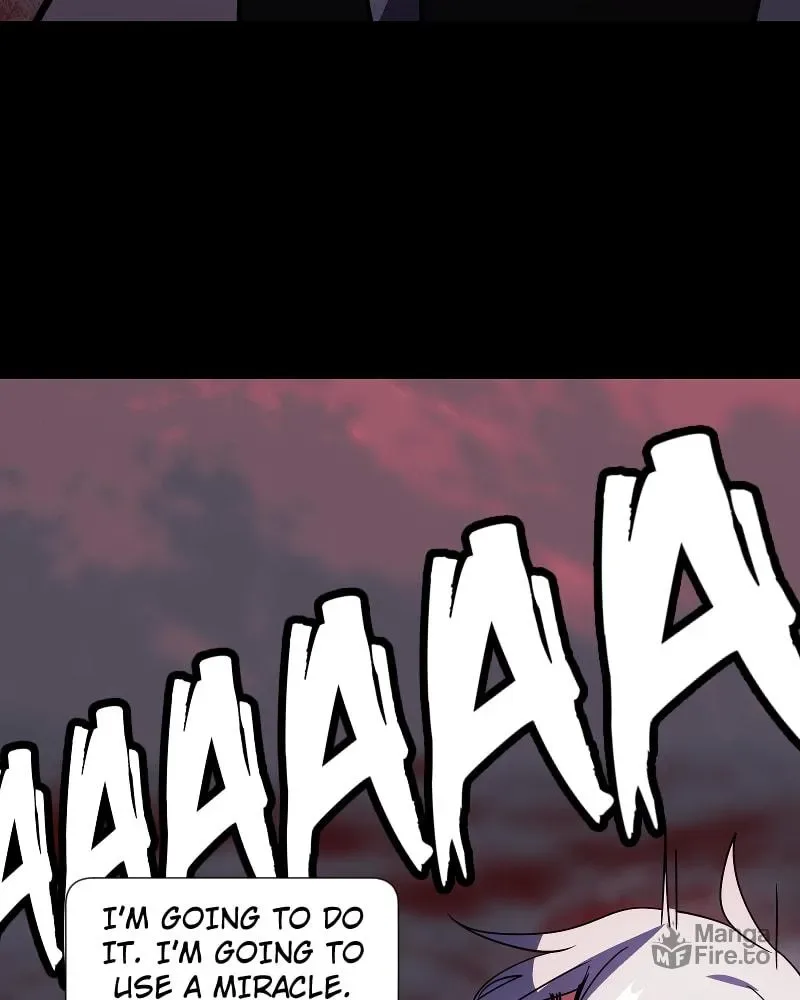 I'm the Grim Reaper Chapter 195 page 24