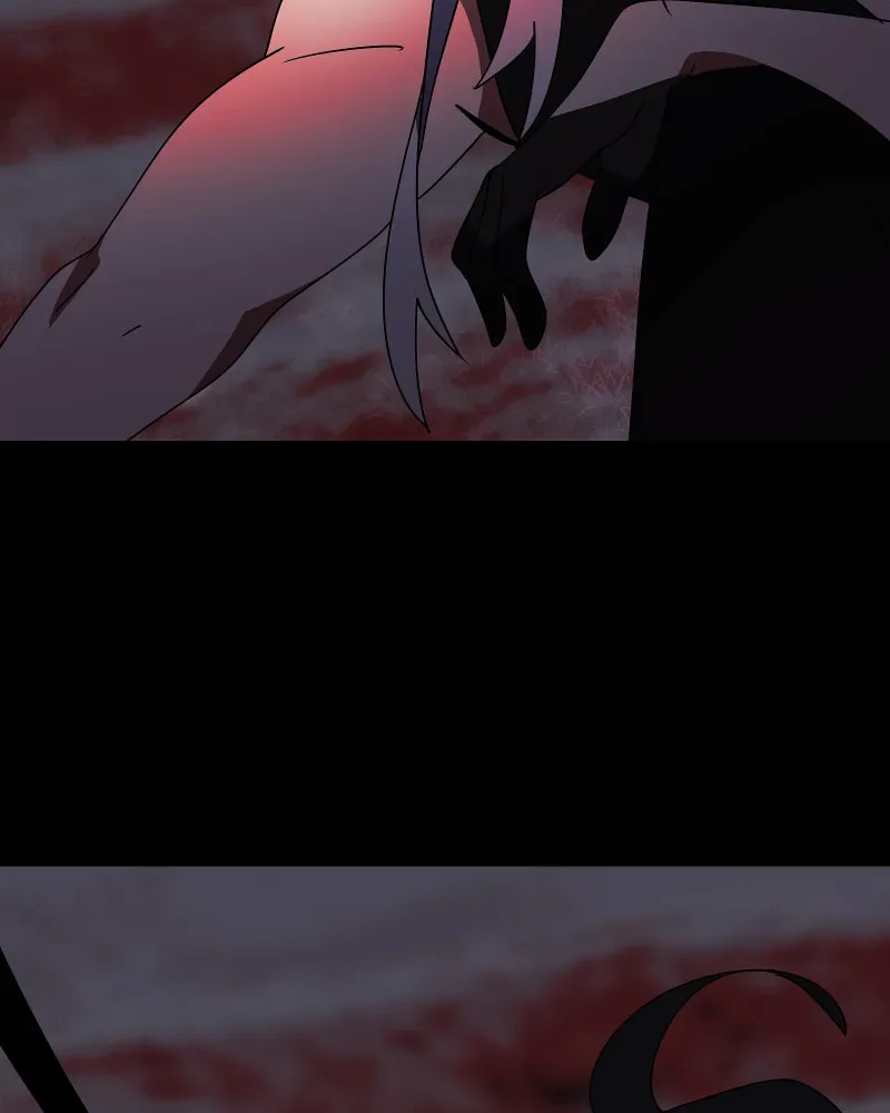 I'm the Grim Reaper Chapter 195 page 19