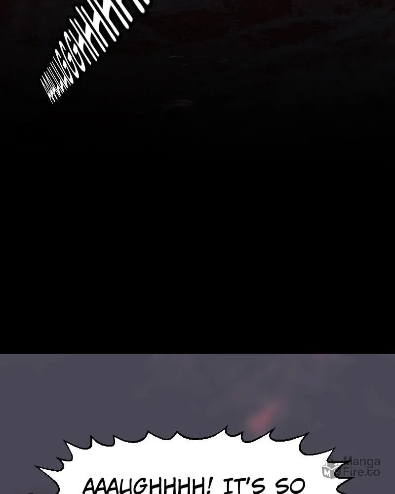 I'm the Grim Reaper Chapter 195 page 5