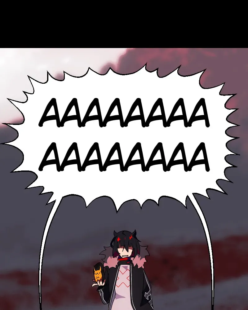 I'm the Grim Reaper Chapter 195 page 26