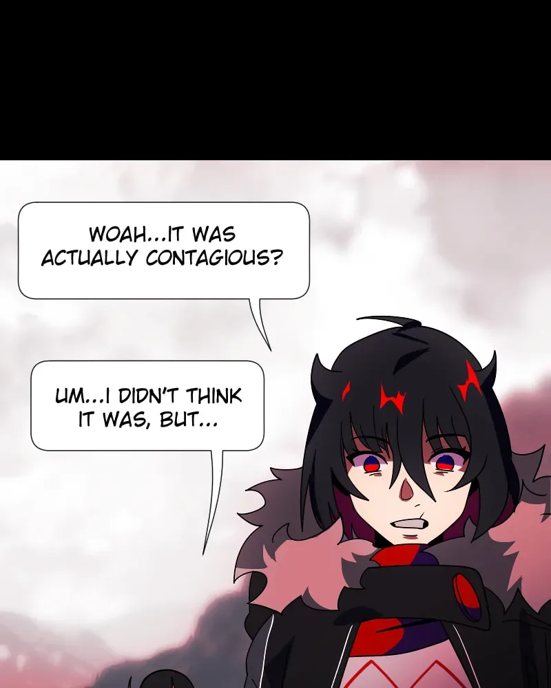 I'm the Grim Reaper Chapter 195 page 28