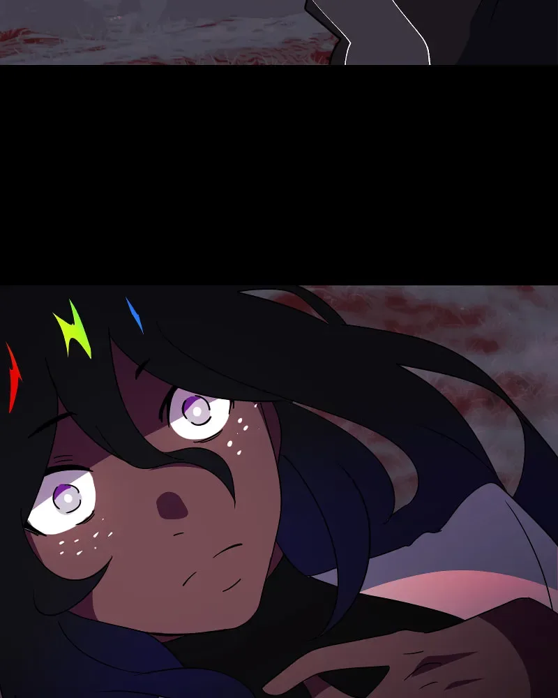 I'm the Grim Reaper Chapter 195 page 31
