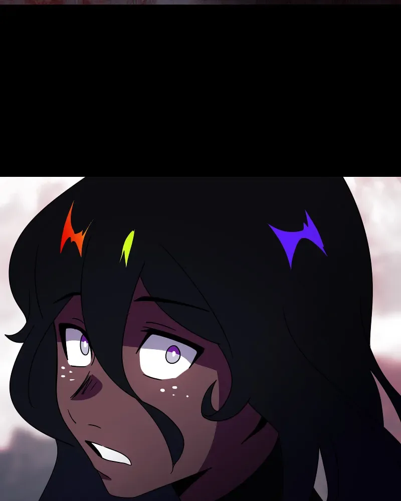 I'm the Grim Reaper Chapter 195 page 34
