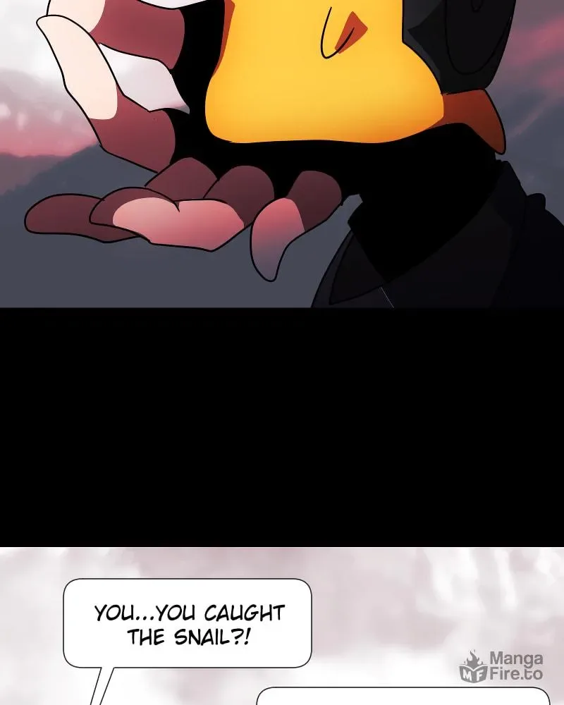 I'm the Grim Reaper Chapter 195 page 36