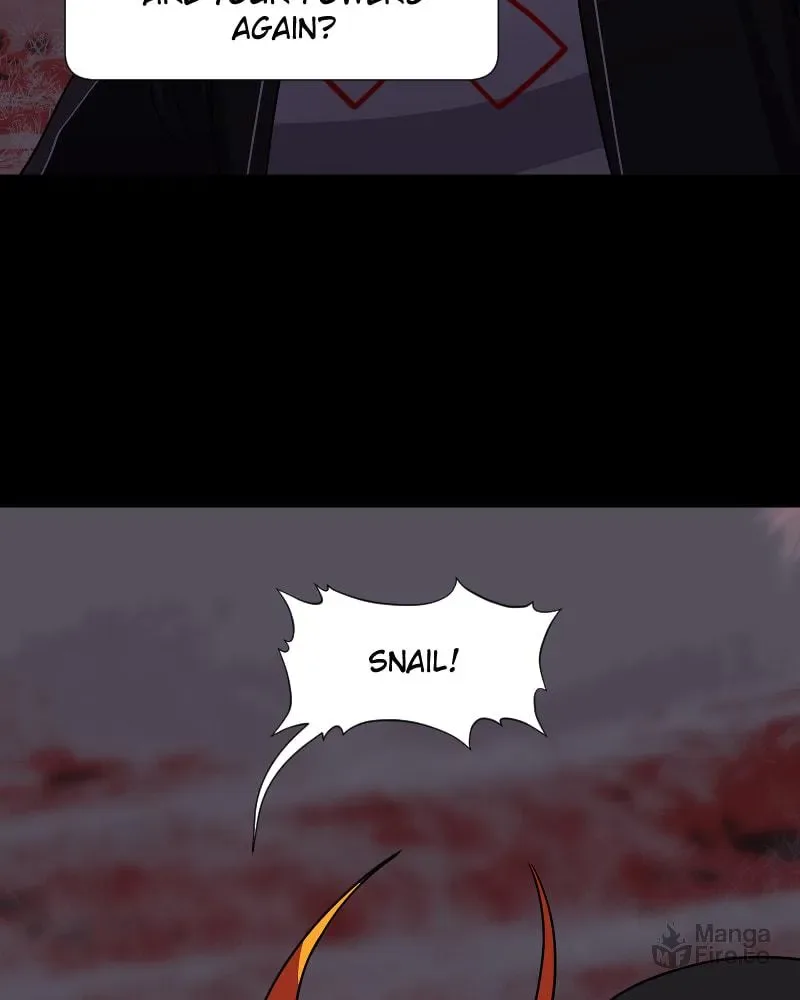 I'm the Grim Reaper Chapter 195 page 42