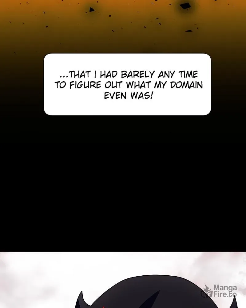 I'm the Grim Reaper Chapter 195 page 51