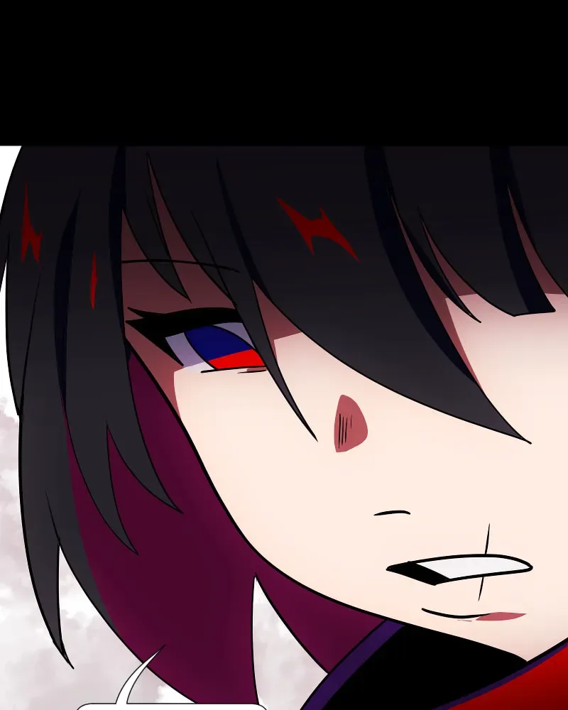 I'm the Grim Reaper Chapter 195 page 44