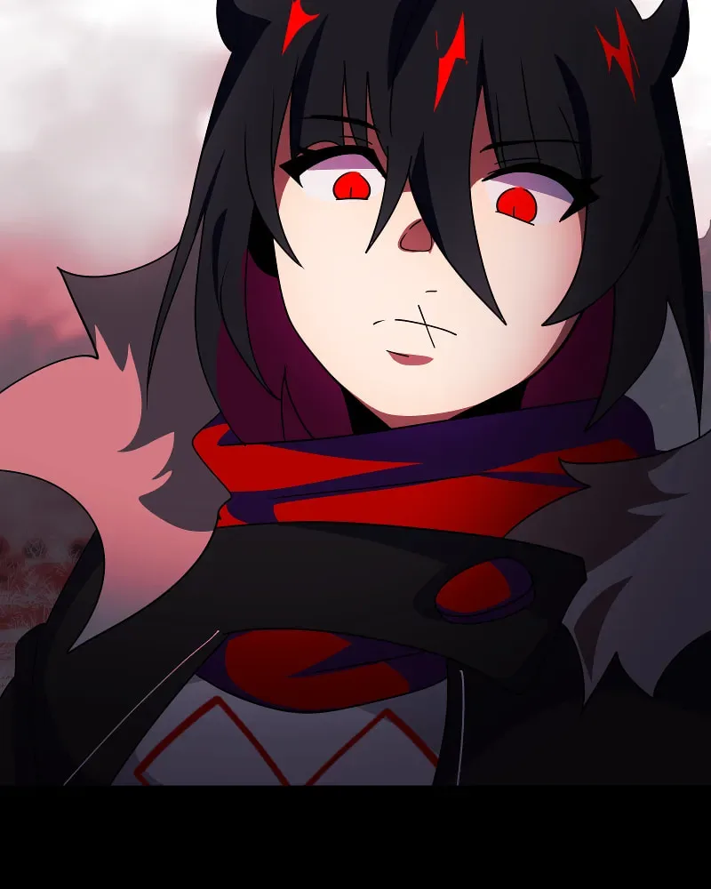 I'm the Grim Reaper Chapter 195 page 52