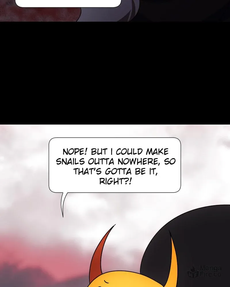 I'm the Grim Reaper Chapter 195 page 54