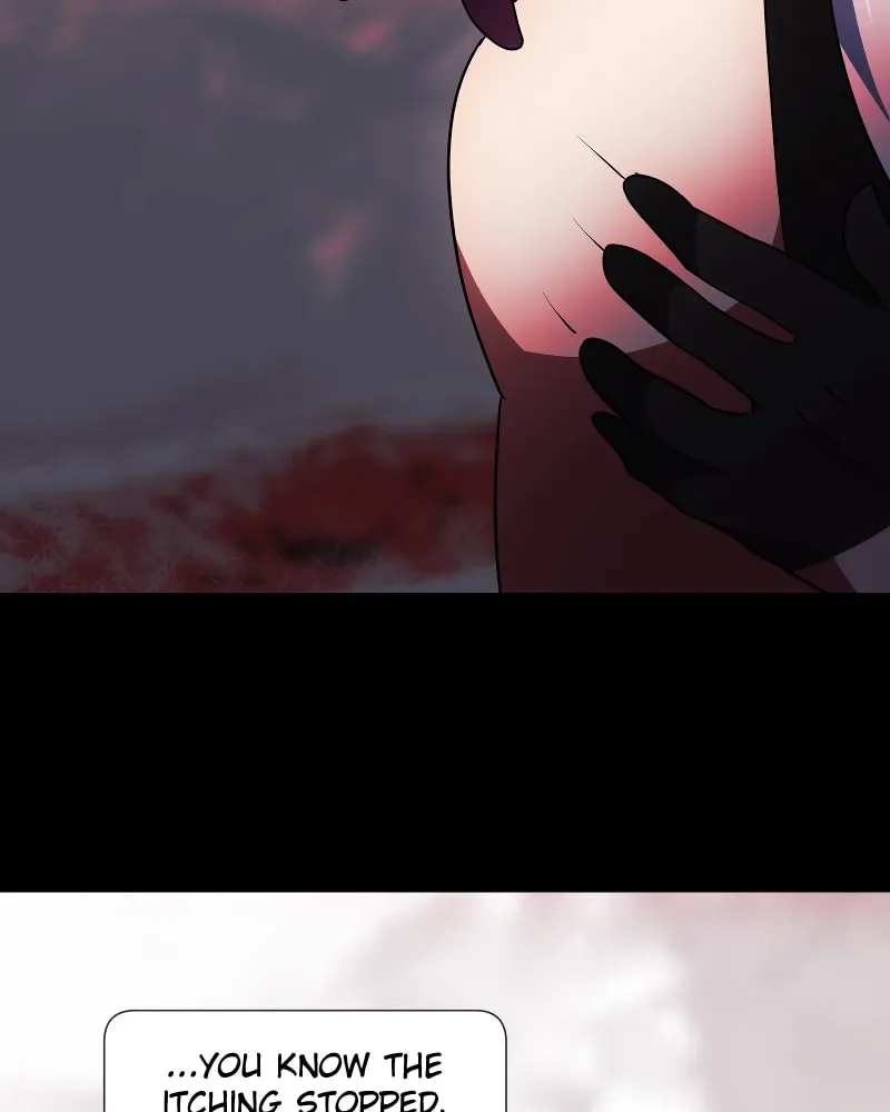 I'm the Grim Reaper Chapter 195 page 58