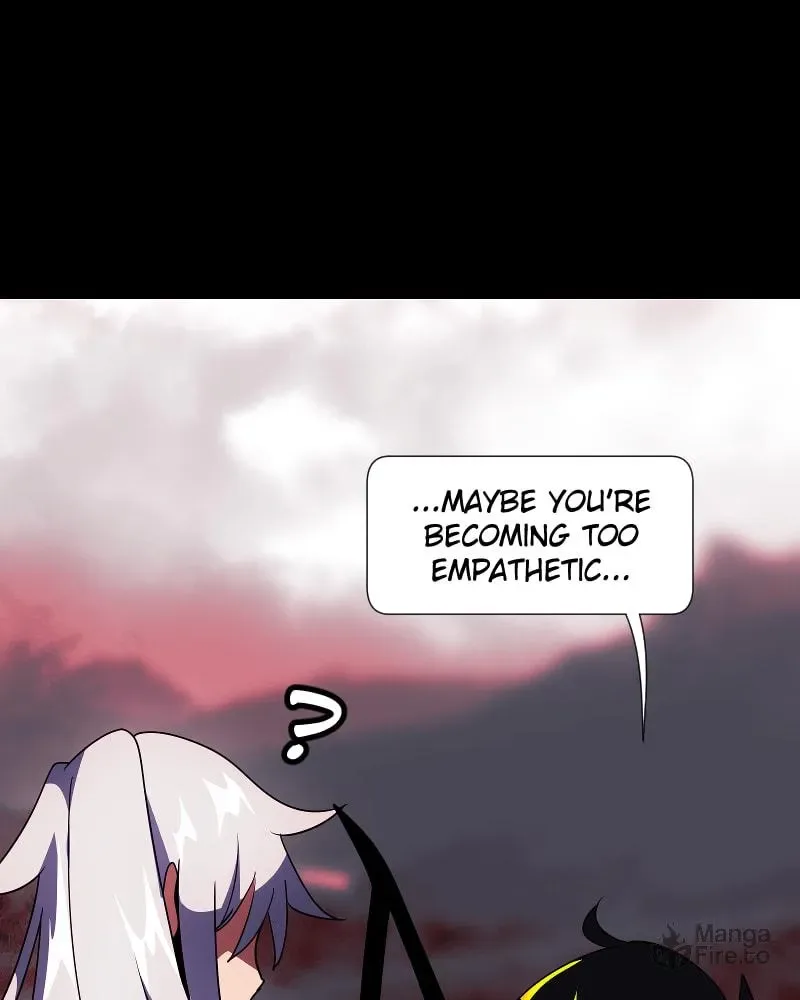 I'm the Grim Reaper Chapter 195 page 60