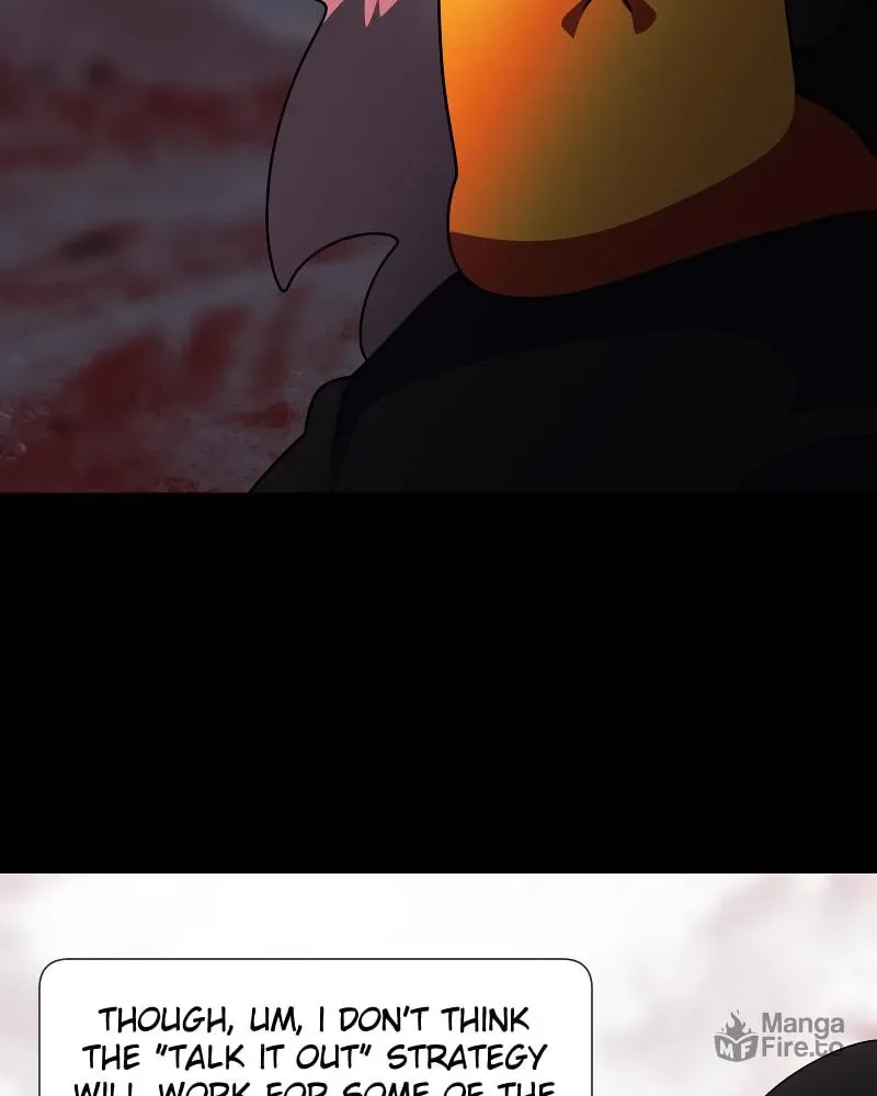 I'm the Grim Reaper Chapter 195 page 66