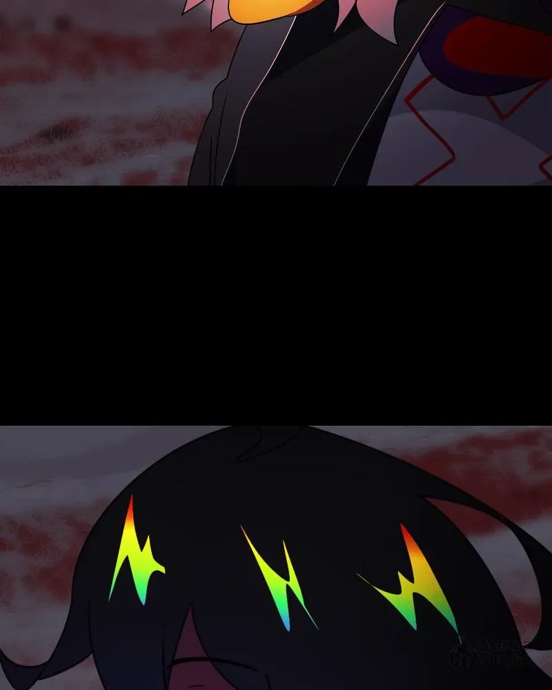I'm the Grim Reaper Chapter 195 page 69
