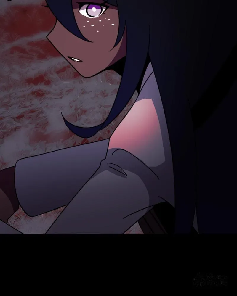 I'm the Grim Reaper Chapter 195 page 70