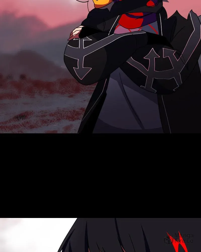 I'm the Grim Reaper Chapter 195 page 72