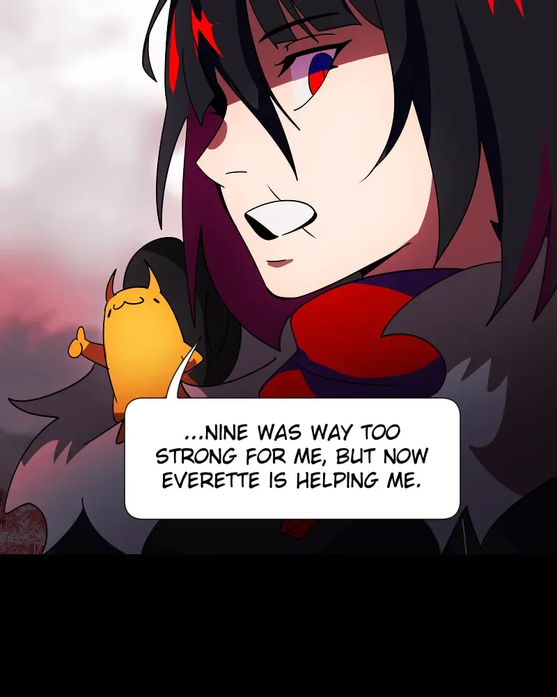 I'm the Grim Reaper Chapter 195 page 73