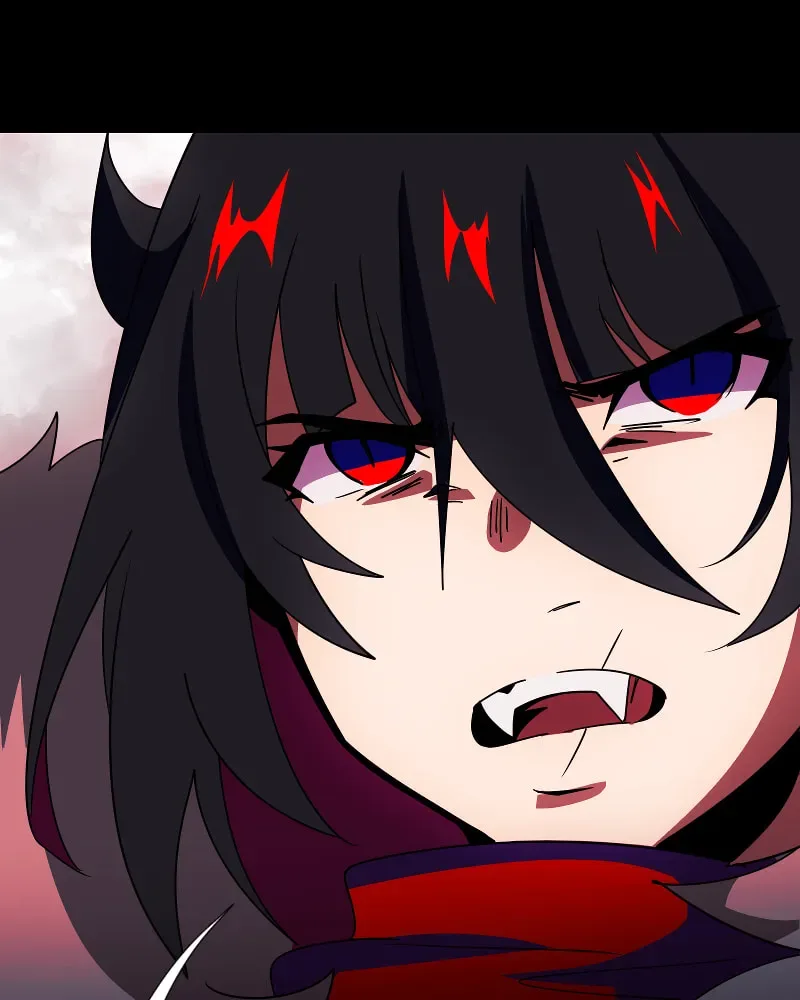 I'm the Grim Reaper Chapter 195 page 76