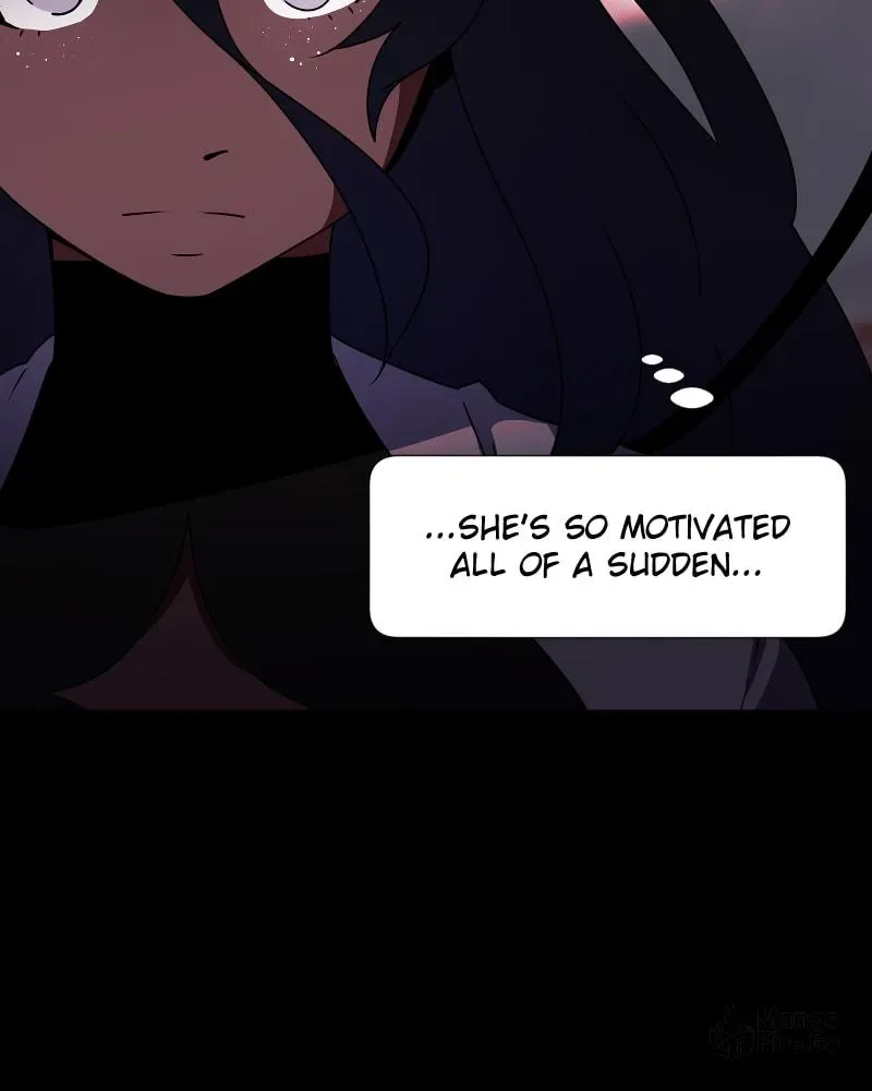 I'm the Grim Reaper Chapter 195 page 78