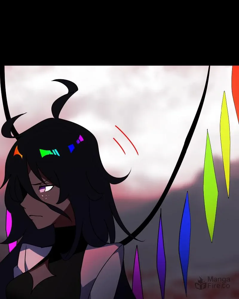 I'm the Grim Reaper Chapter 195 page 80